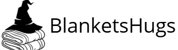 blanketshugs